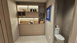 Union Square Residences (D1), Condominium #607428081